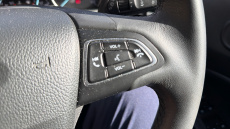 Ford EcoSport 1.0 EcoBoost 125 Active 5dr Petrol Hatchback